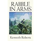 Rabble in Arms