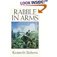 Rabble in Arms