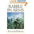 Rabble in Arms
