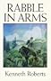 Rabble in Arms