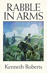 Rabble in Arms
