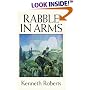 Rabble in Arms