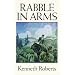 Rabble in Arms