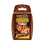 Top Trumps - Indiana Jones