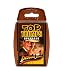Top Trumps - Indiana Jones Top Trumps - Indiana Jones