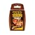 Top Trumps Indiana Jones Card Game