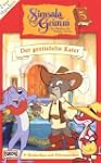 SimsalaGrimm 05: Der gestiefelte Kate...