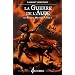 Les Eres de Wethr�n, Tome 2 : La Guerre de l'Aube