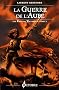 Les Eres de Wethr�n, Tome 2 : La Guerre de l'Aube