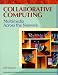 Books : Collaborative Computing: Multimedia Across the Network