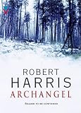 Archangel