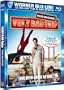 Very Bad Trip [Blu-ray]
