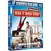 Very Bad Trip [Blu-ray]