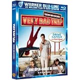 Very Bad Trip [Blu-ray]par Bradley Cooper