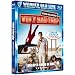 Very Bad Trip [Blu-ray]