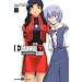 Neon Genesis Evangelion Plan de compl�mentarit� Shinji Ikari, Tome 11 :