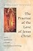 The Practice of the Love of Jesus Christ (A Liguori Classic)