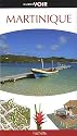 Guide Voir Martinique