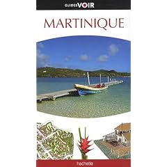 Guide Voir Martinique