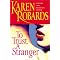 Book About Mystery and Romance
