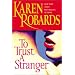Romantic Suspense You Will Enjoy!