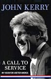 A Call to Service: My Vision for a Better America