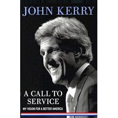 Call To Service