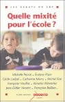 Quelle mixit� pour l'�cole ?