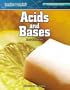 Acids and Bases (Reading Essentials in Science)