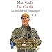 J'habite en France