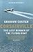 Corsairville: The Lost Domain of the Flying Boat