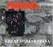 Great Wall of China