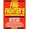 essentials for the firemedic