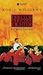 Der Club der toten Dichter [VHS]