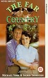 Far Country [VHS]