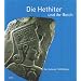 Fr�he Geschichte Teil I