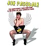 Joe Pasquale [DVD]