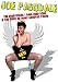 Joe Pasquale [DVD]