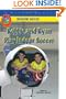 Robbie and Ryan Play Indoor Soccer (Weekend Soccer) (A Robbie Reader)