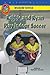Search : Robbie and Ryan Play Indoor Soccer (Weekend Soccer) (A Robbie Reader)