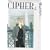 Cipher (��4��) (����Е���)