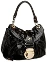 Hype Jordan Cross-Body
