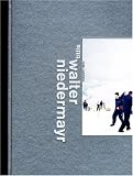 Walter Niedermayr: Titlis