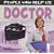 Doctor (People Who Help Us)