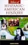 Atlas of Hispanic-American History (Facts on File Library of American History)