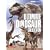 Ultimate Dinosaur Collection (Walking with Monsters / Walking with Dinosaurs / Allosaurs / Chased by Dinosaurs)