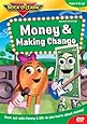 Rock 'N Learn: Money & Making Change