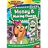 Rock 'N Learn: Money & Making Change