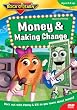 Rock 'N Learn: Money & Making Change