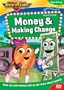 Rock 'N Learn: Money & Making Change
